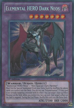 ElementalHERODarkNeos-LCGX-EN-ScR-1E.jpg