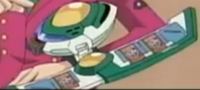 Heitmann's Duel Disk.png