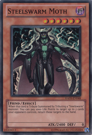 SteelswarmMoth-HA05-EN-SR-UE.png