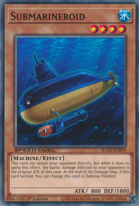 Submarineroid-SGX2-EN-C-1E.png