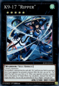 120px-K917Ripper-JUSH-EN-SR-1E.png
