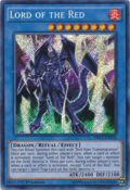 yugioh master duel how to get alternate art cards How to get alt arts? : r/masterduel