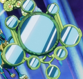 MysteriousMirror-JP-Anime-ZX-NC.png
