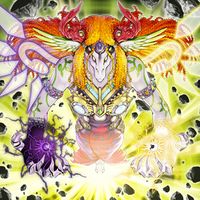 SophiaGoddessofRebirth-LOD2-JP-VG-artwork.jpg