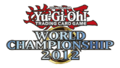 2012 World Championship logo.png