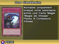 AccelerationZone-WC11-FR-VG.png