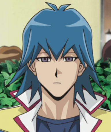Bruno