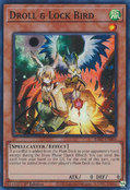 Set Card Galleries:25th Anniversary Rarity Collection II (TCG-EN-1E) -  Yugipedia