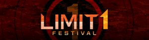 LimitOneFestival.png