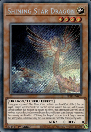 yugioh 4 star dragon cards Amazon.com: Yu-Gi-Oh! - Card Destruction - OP09-EN008 - Super Rare -  Unlimited main image 0