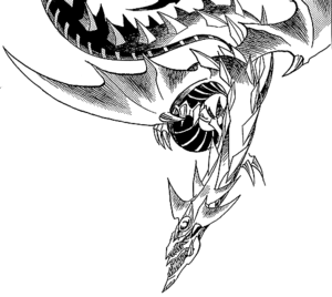 Slifer the Sky Dragon - manga character.png