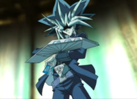 Yugi's Hand (Soul Shield and Relay Soul) (Eng).png