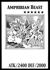 AmphibianBeast-EN-Manga-DM.png