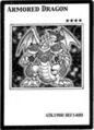 ArmoredDragon-EN-Manga-GX.jpg
