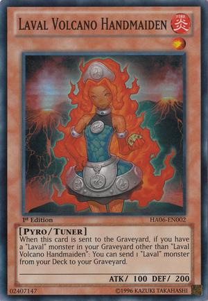 LavalVolcanoHandmaiden-HA06-EN-SR-1E.png