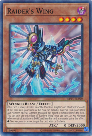 gideons wing yugioh card Yu-Gi-Oh! TCG Gryphon Wing Starter Deck Pegasus SDP-050 1st Edition Super  Rare