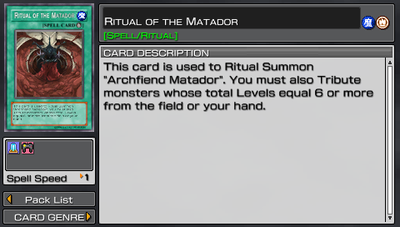 RitualoftheMatador-TF04-EN-VG-info.png