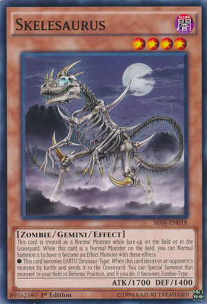 Skelesaurus-SR04-EN-C-1E.png