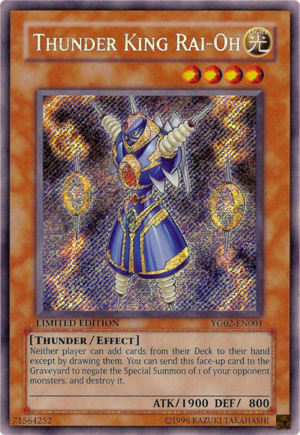 yugioh gold el dorado card list Konami's BEST New Yugioh Set! El Dorado Gold Opening!