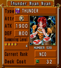 ThunderNyanNyan-DOR-NA-VG.png