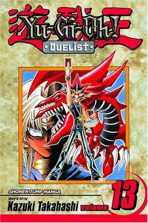 Yu-Gi-Oh! Duelist vol 13 EN.jpg