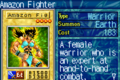 AmazonFighter-ROD-NA-VG.png