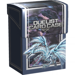 Blue-Eyes Max-Card Case-Master Duel.png