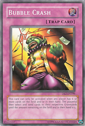 Crash (card game) - Wikipedia