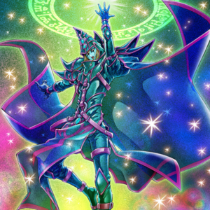 Illusion of Chaos (Master Duel) - Yugipedia