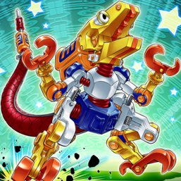 Digimon Fusion - Wikipedia