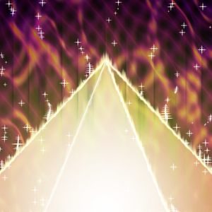 PyramidofLight-MADU-EN-VG-artwork.png