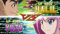 Yuzu VS Halil.png
