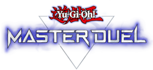 MasterDuel-Logo.png