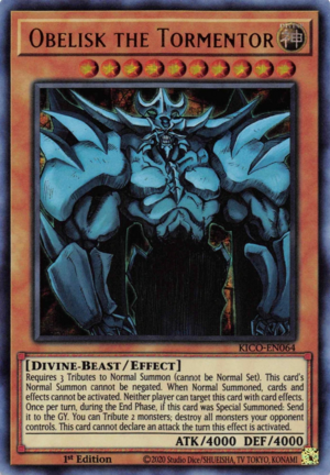 King's Court - Yugipedia - Yu-Gi-Oh! wiki