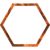 Orange Frame-Icon Frame-Master Duel.png