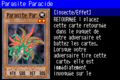 ParasiteParacide-SDD-FR-VG.png