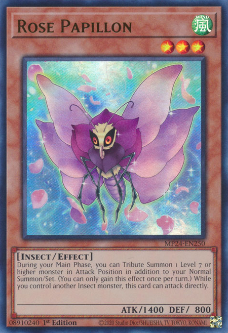 RosePapillon-MP24-EN-UR-1E.png