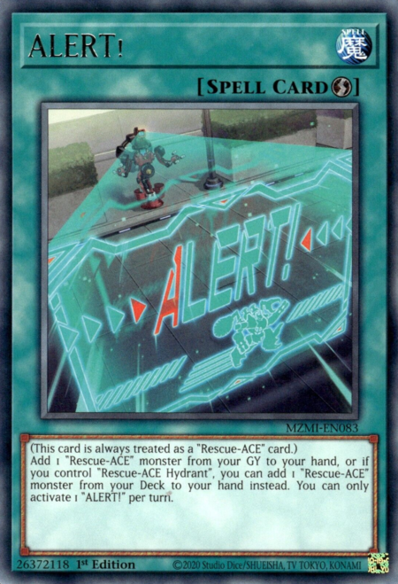 ALERT-MZMI-EN-R-1E.png