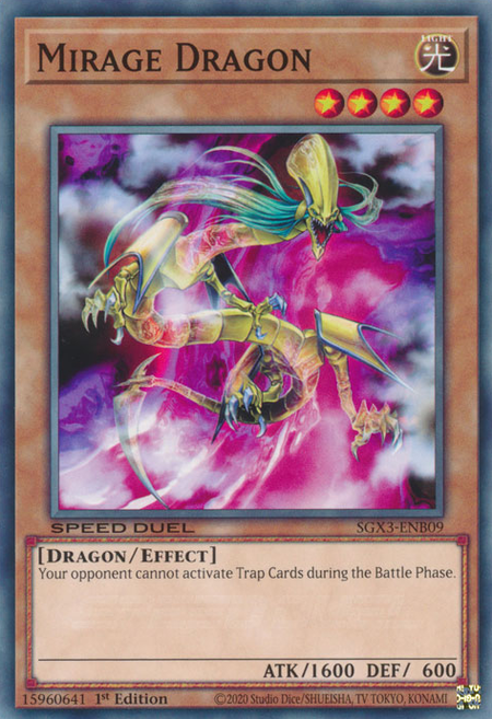MirageDragon-SGX3-EN-C-1E.png