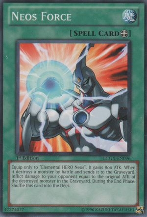 NeosForce-LCGX-EN-C-1E.png