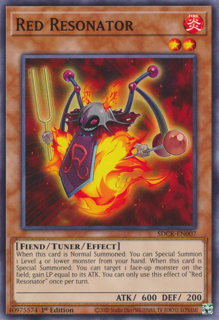 RedResonator-SDCK-EN-C-1E.png