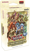 yugioh structure deck spirit charmers card list Yu-Gi-Oh! Trading Cards Deck, Multicolor : Toys & Games Immerse yourself in the enchanting world of Spirit Charmers RespectYGO] Here's What's Inside the