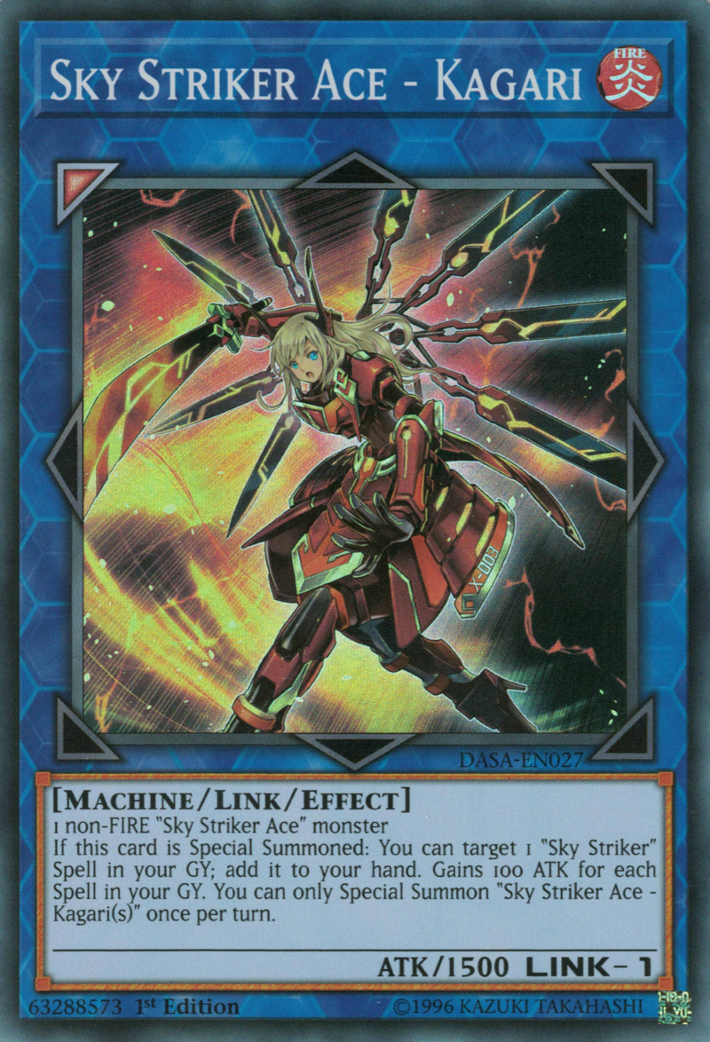 Archetype Analysis: Fur Hire | Cubic Creativity