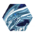 Blue-Eyes White Dragon 2-Icon-Master Duel.png