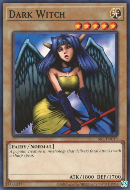DarkWitch-SRL-EN-C-UE-25thAnniversaryEdition.png