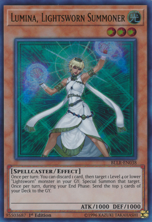 LuminaLightswornSummoner-BLLR-EN-UR-1E.png