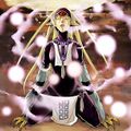 Card Gallery:Mist Valley Shaman - Yugipedia