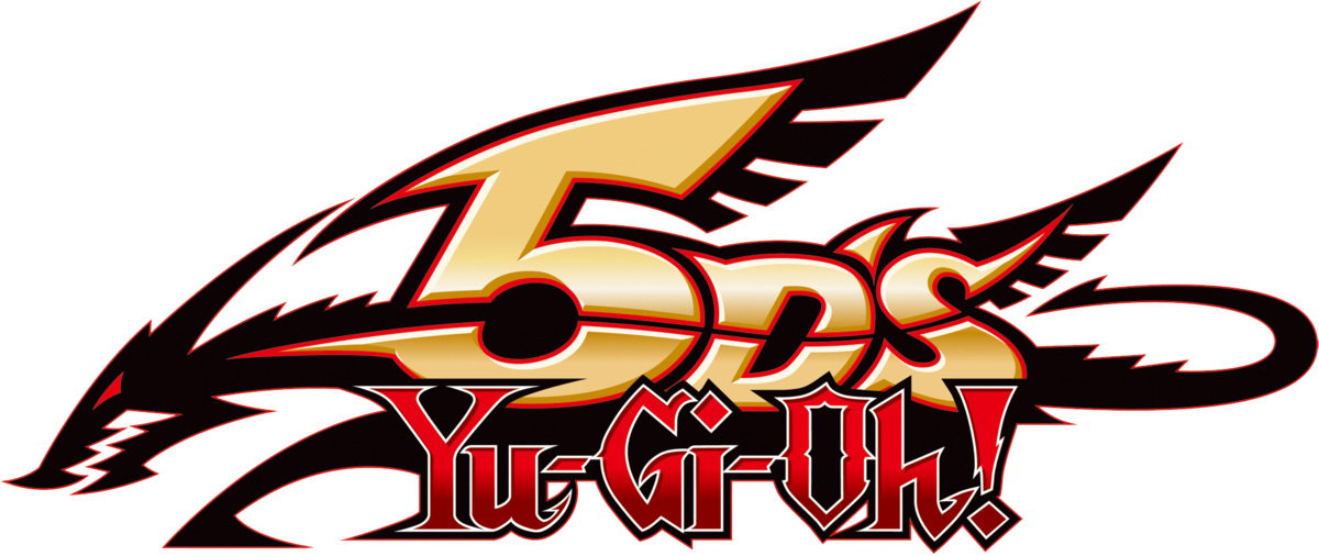 Yu-Gi-Oh! 5D's Season 3 - watch episodes streaming online