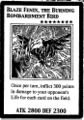 BlazeFenixtheBurningBombardmentBird-EN-Manga-5D.jpg