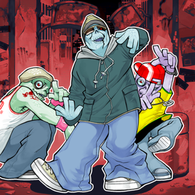 d boyz yugioh card Yu-Gi-Oh! Double Pack 2: Destiny Board Traveler & Dungeon Dice Monsters : Video Games D-BOYZ